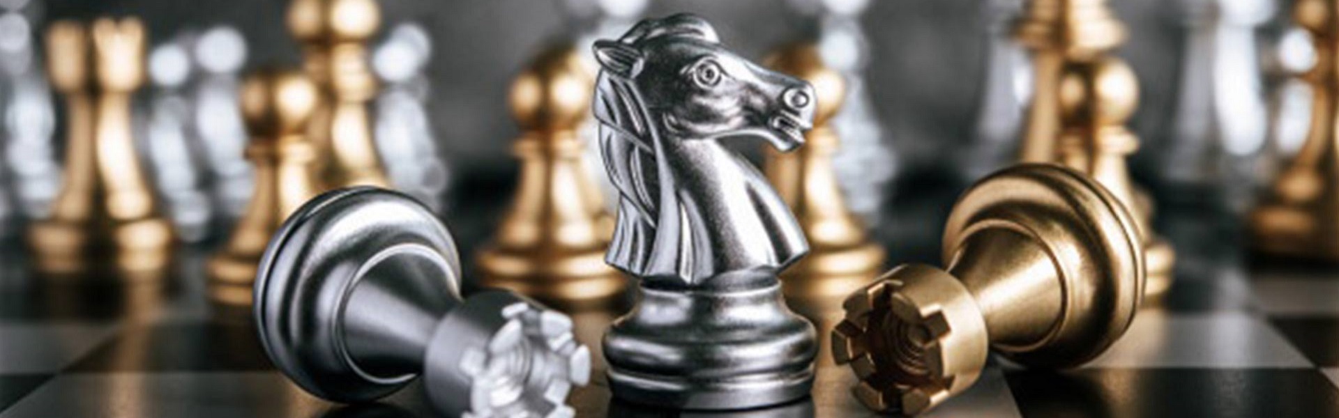 Estetska hirurgija | Chess lessons Dubai & New York
