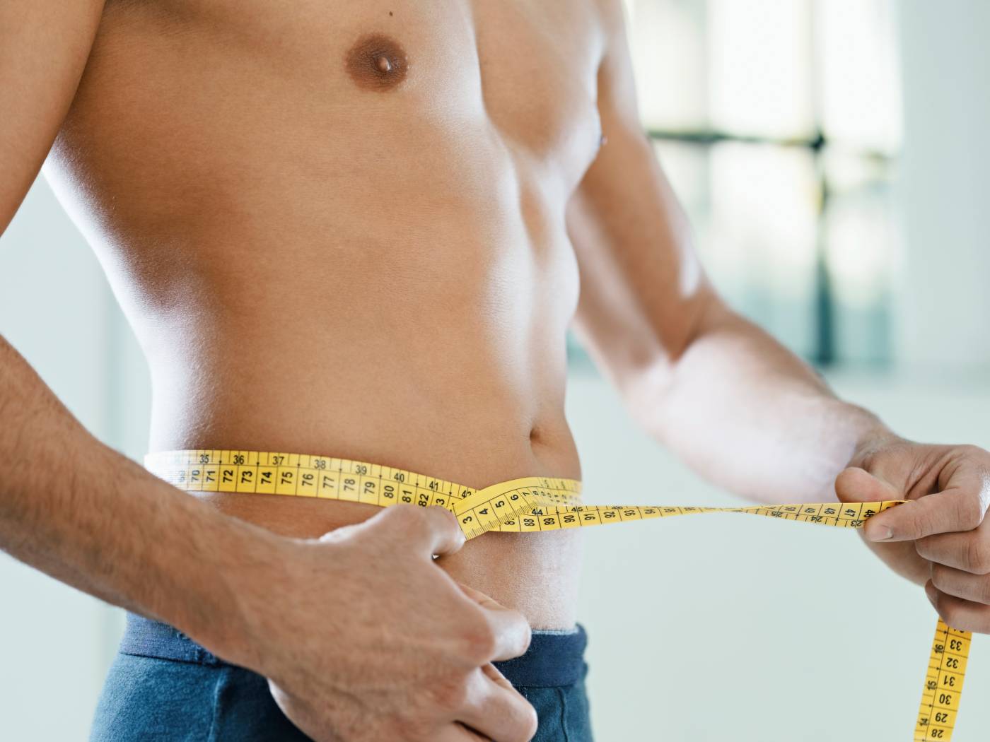 Plastic surgery | Liposuction for Men