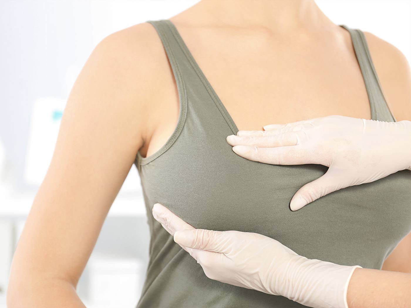 Plastic surgery | Breast Augmentation Experiences