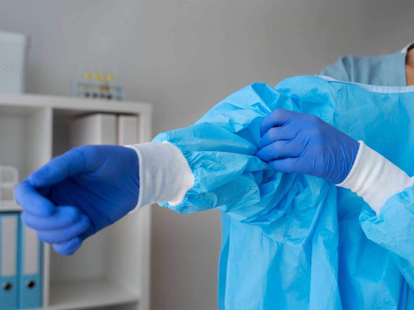 Estetska hirurgija | Uklanjanje implantata iz grudi