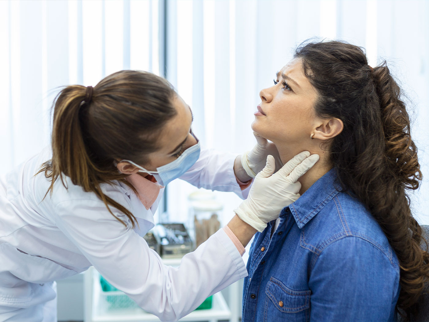Plastic surgery | Endocrinologist Belgrade