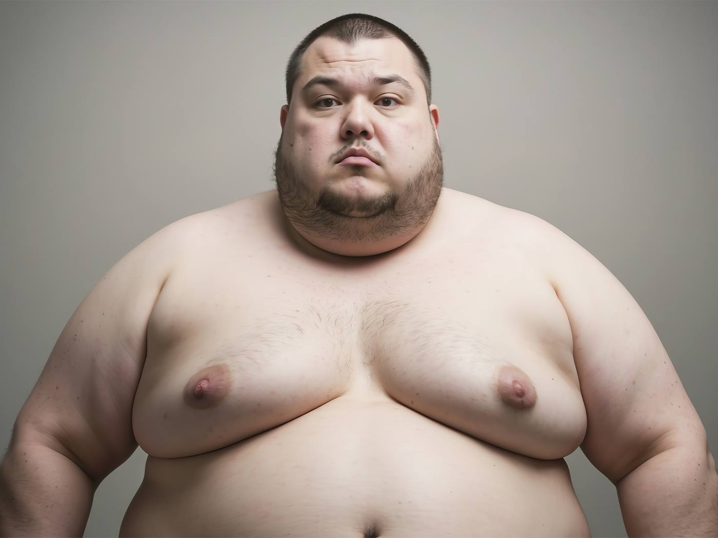 Plastic surgery | Gynecomastia experiences