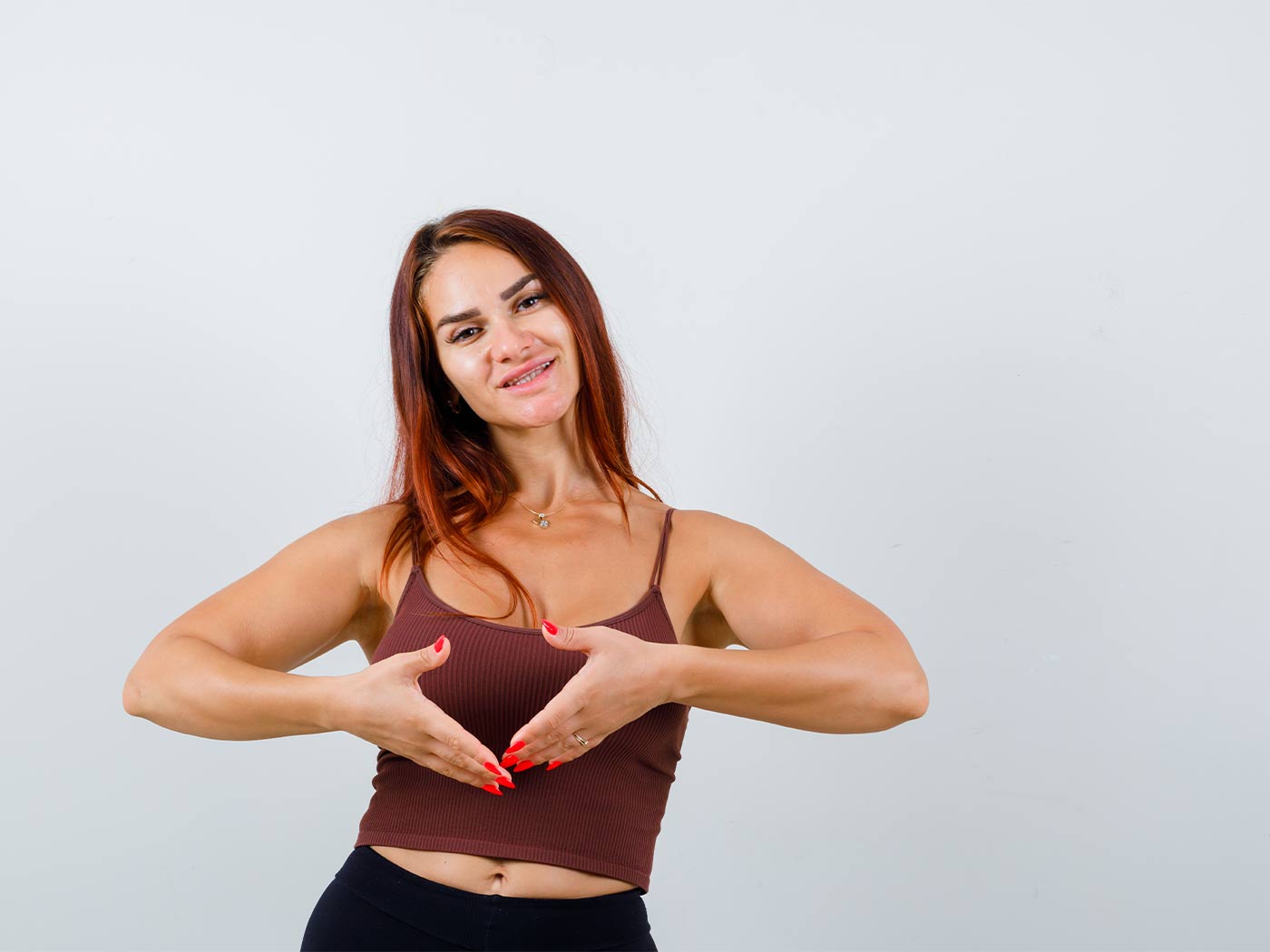 Plastic surgery | How long do breast implants last?