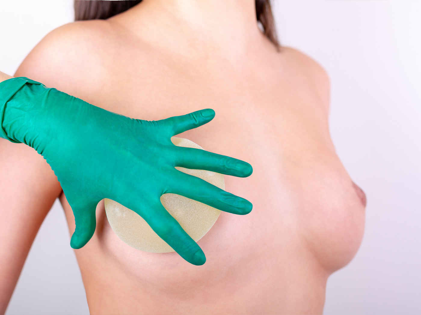 Plastic surgery | How much does silicone breast implant cost?