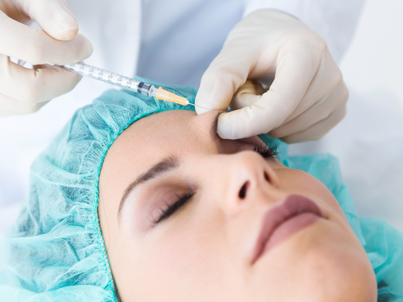 Plastic surgery | Plastic surgery in Turkey: Beauty at low prices or serious risk?