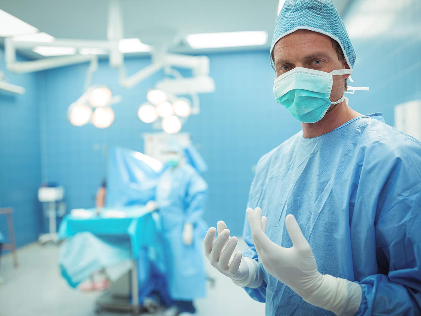 Plastic surgery | The best plastic surgeon in Belgrade