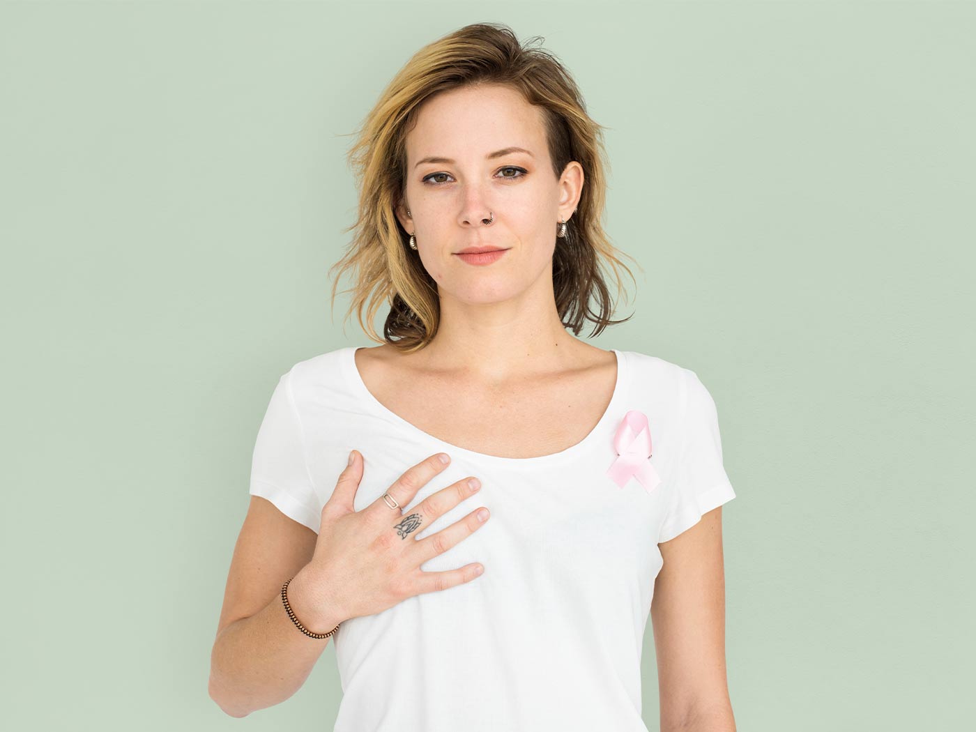Plastic surgery | What is mammoplasty?