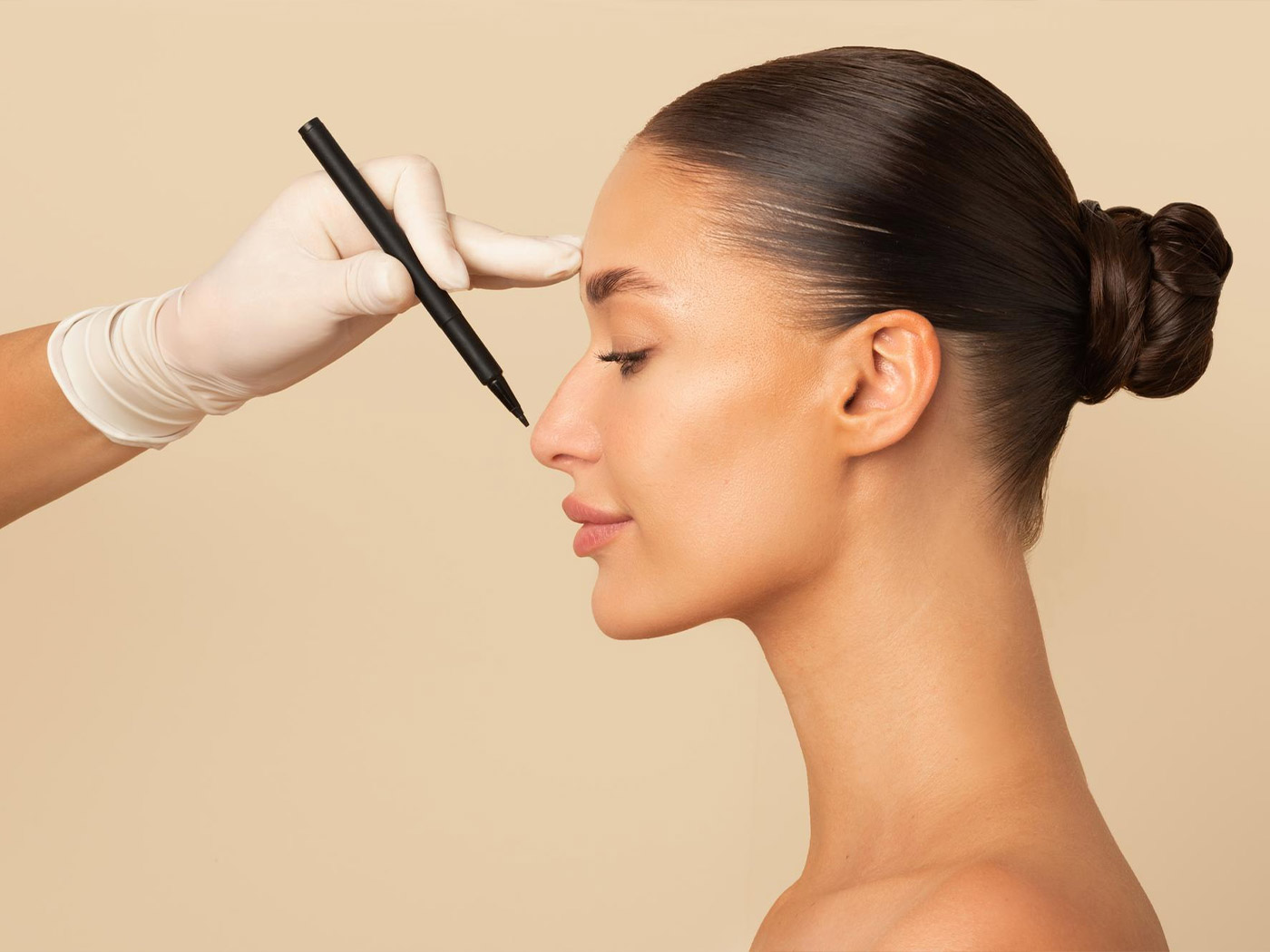 Plastic surgery | Why is rhinoplasty the most popular plastic surgery?