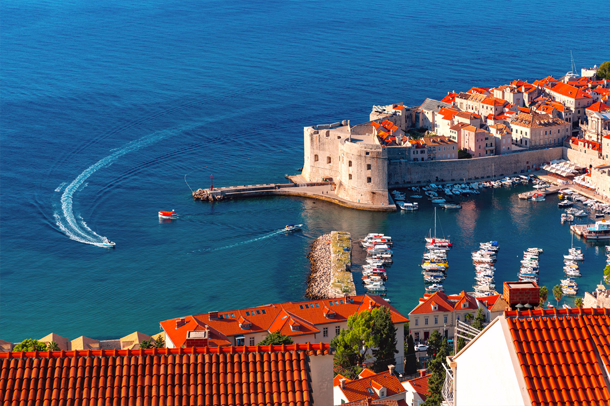 Plastic surgery | Plastic surgery - Croatia