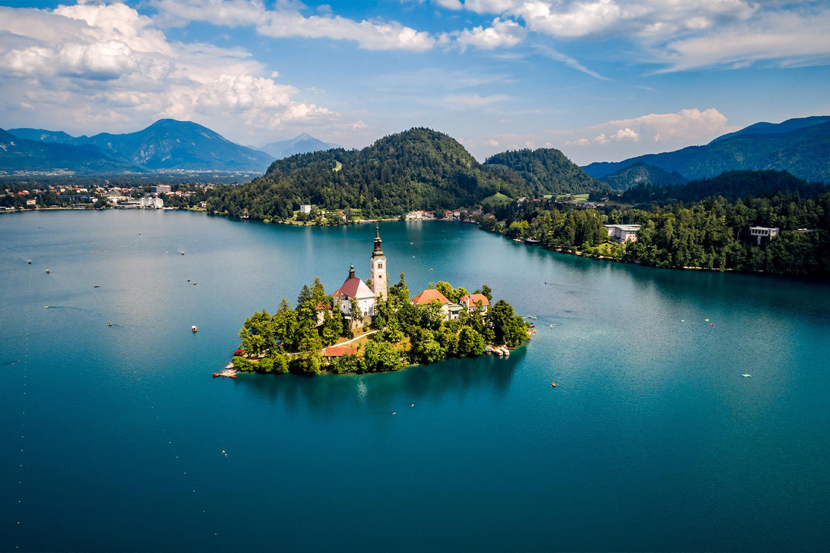 Plastic surgery | Plastic surgery - Slovenia