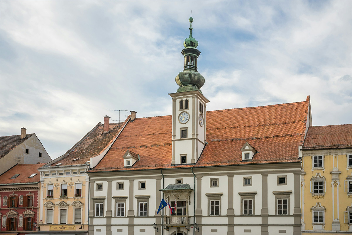 Estetska hirurgija | Estetska hirurgija Maribor
