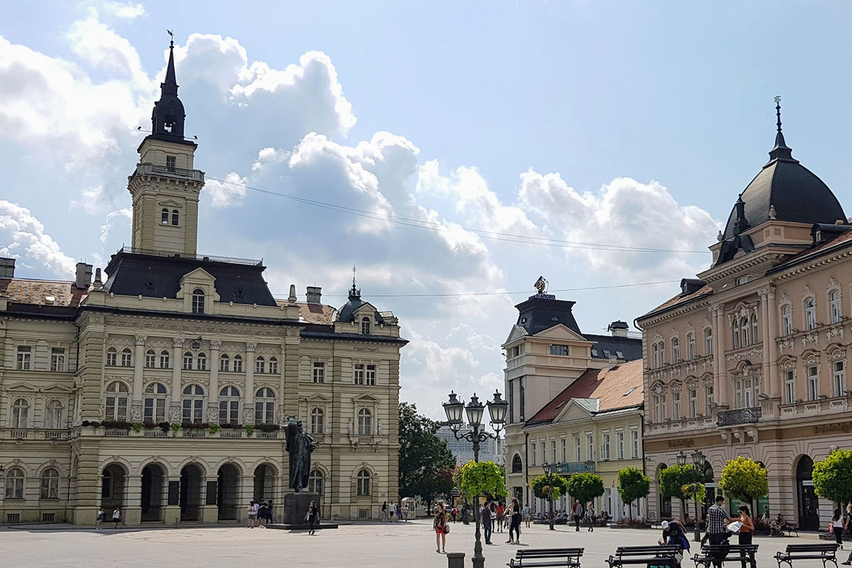 Estetska hirurgija | Estetska hirurgija Novi Sad