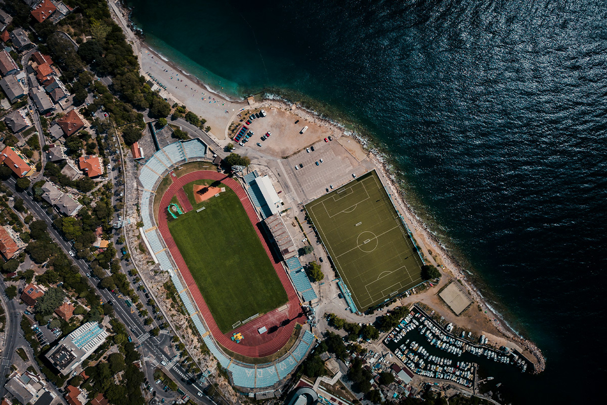 Estetska hirurgija | Estetska hirurgija Rijeka