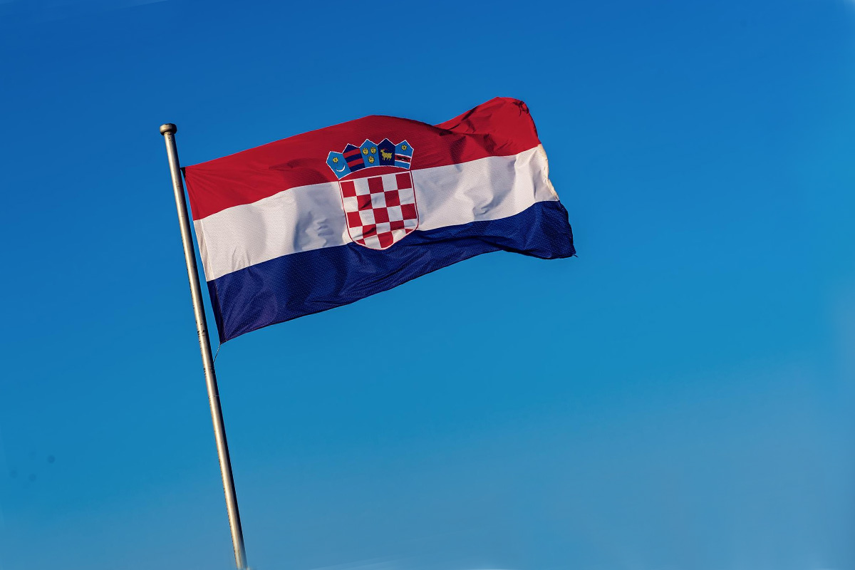 Estetska hirurgija | Estetska hirurgija Slavonski Brod