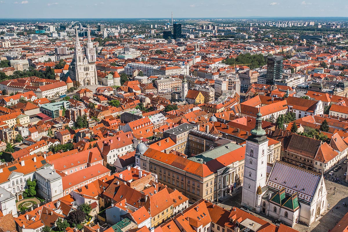 Estetska hirurgija | Estetska hirurgija Zagreb