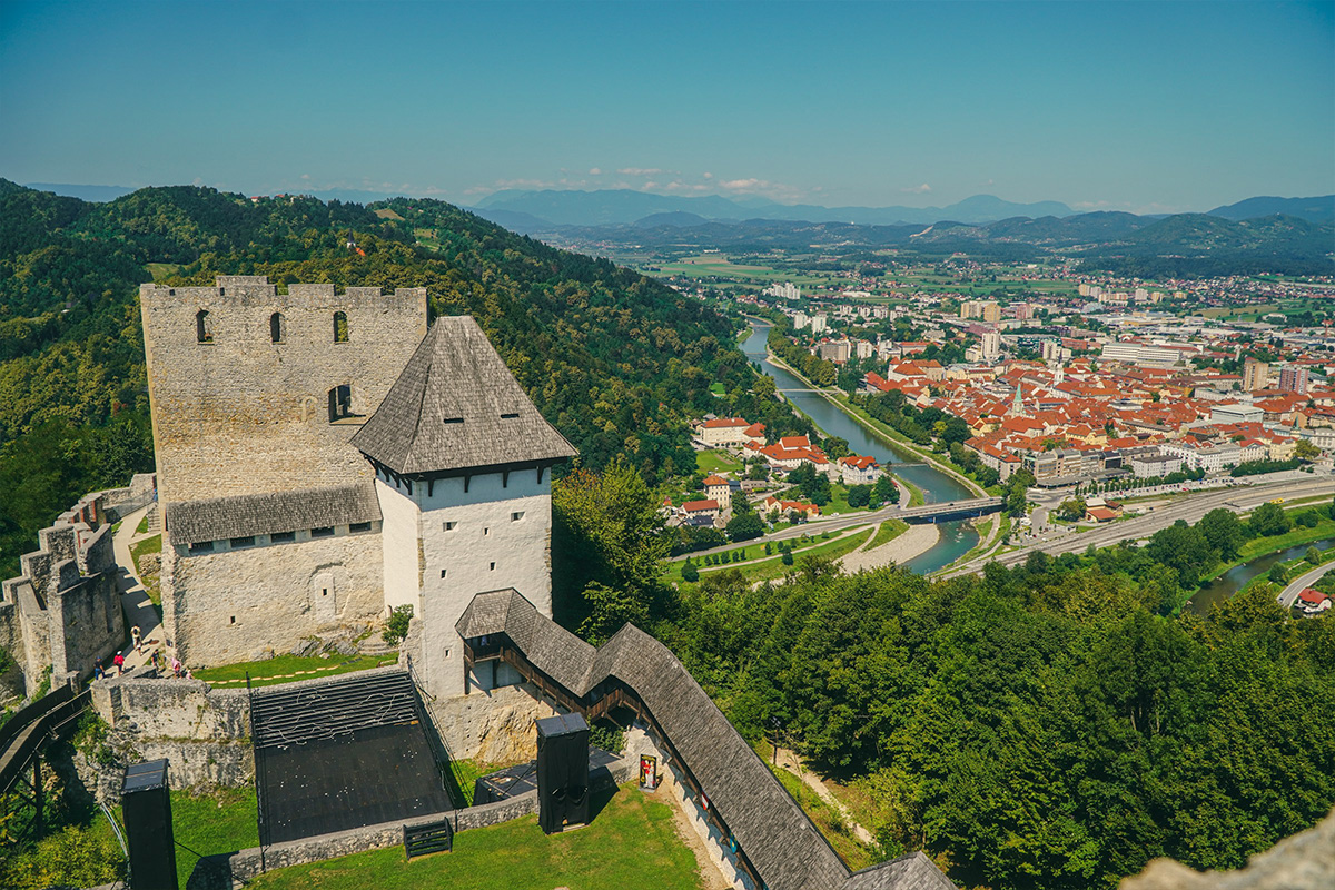 Plastic surgery | Plastic surgery Celje