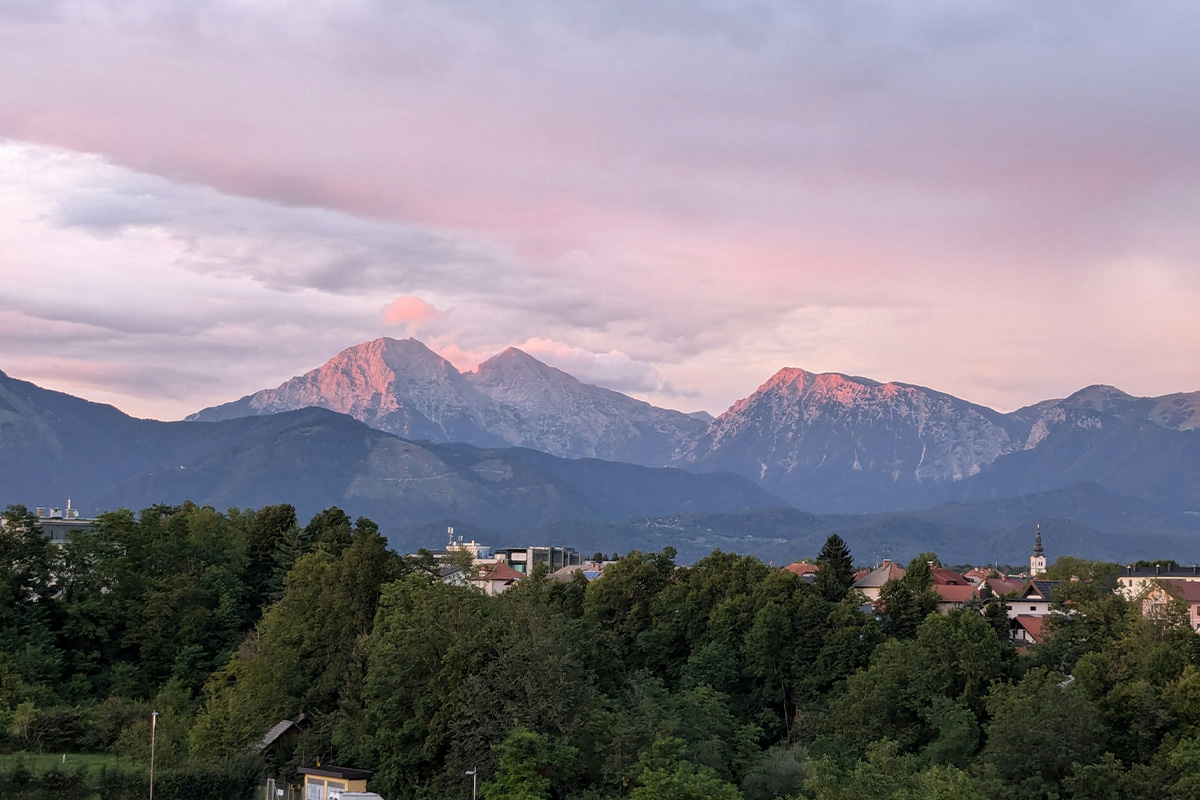 Plastic surgery | Plastic surgery Kranj
