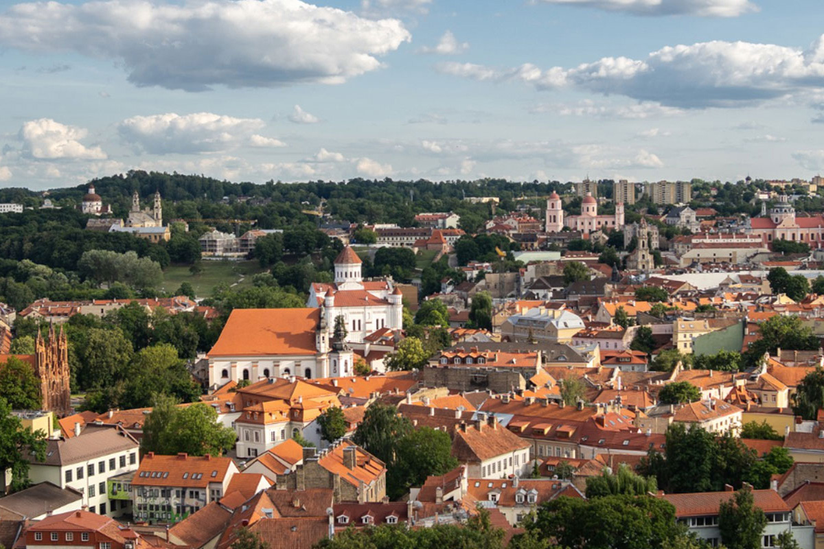 Plastic surgery | Plastic surgery Leskovac