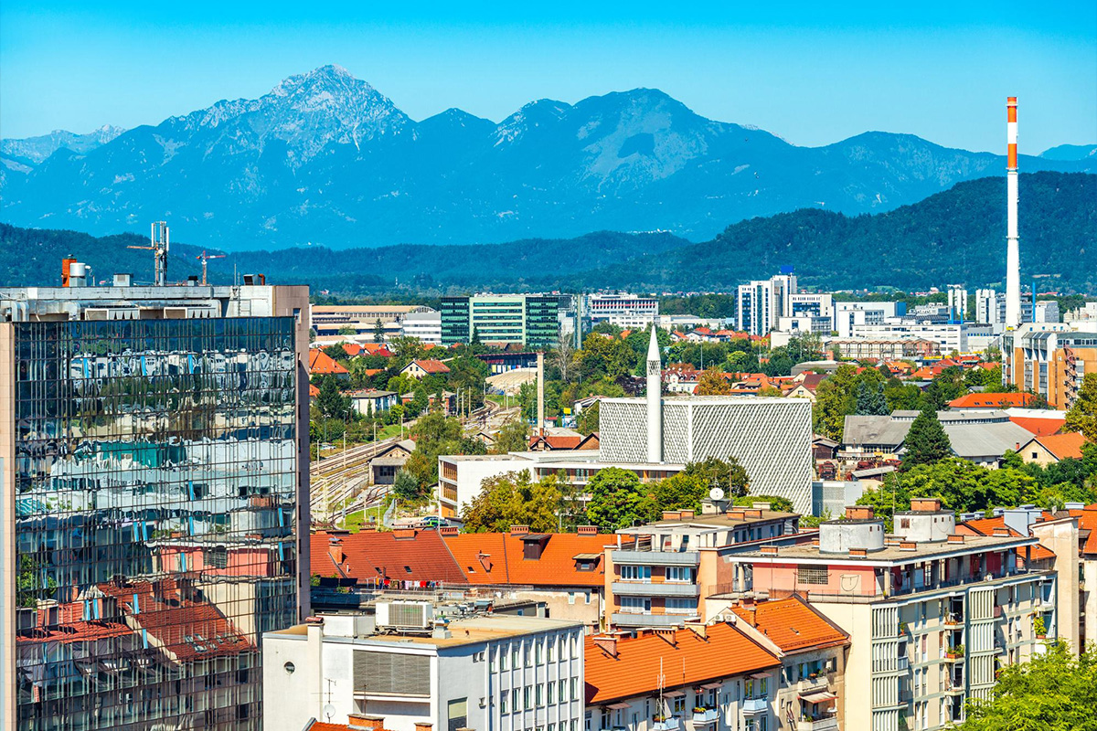 Plastic surgery | Plastic surgery Ljubljana