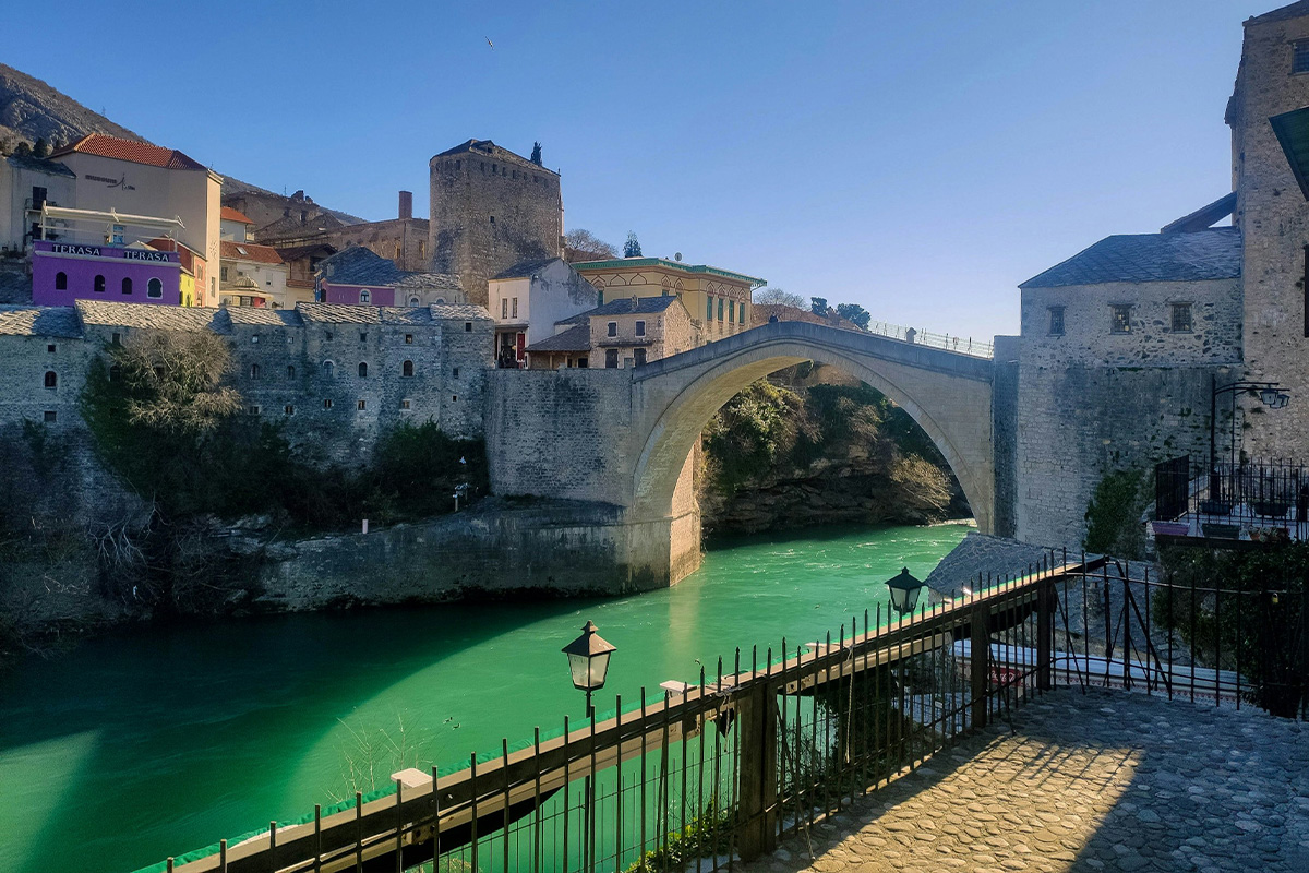 Plastic surgery | Plastic surgery Mostar