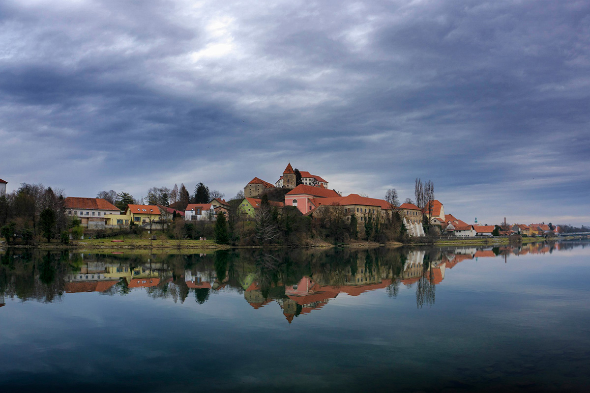 Plastic surgery | Plastic surgery Ptuj