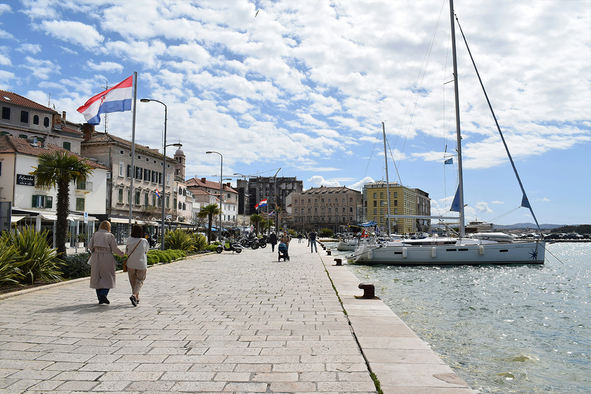 Plastic surgery | Plastic surgery Sibenik