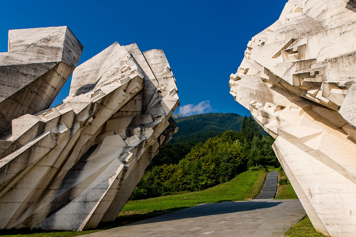 Plastic surgery | Plastic surgery Uzice