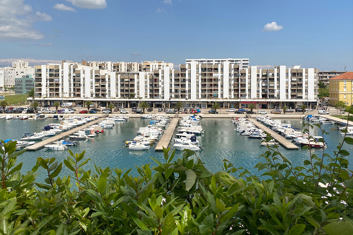 Plastic surgery | Plastic surgery Zadar