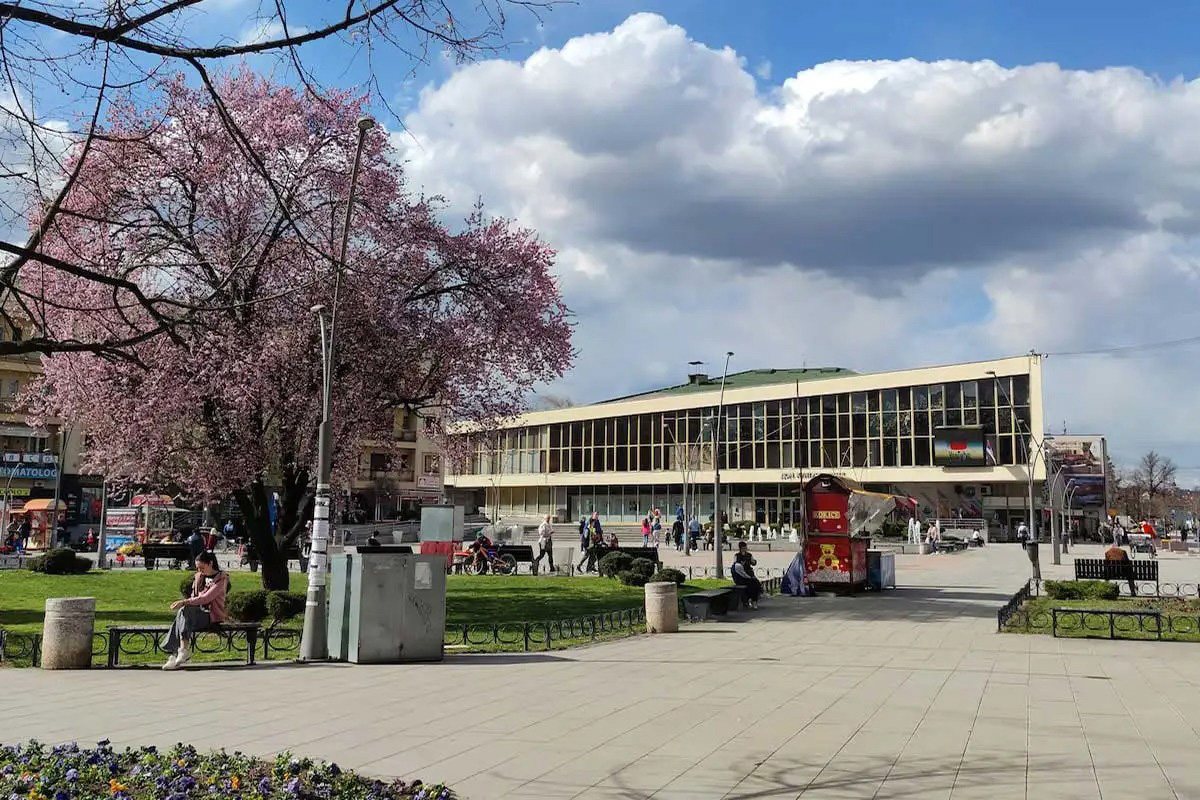 Пластическая хирургия | Пластическая хирургия Чачак