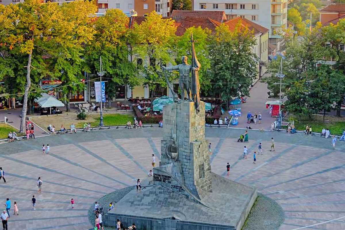Пластическая хирургия | Пластическая хирургия Кралево
