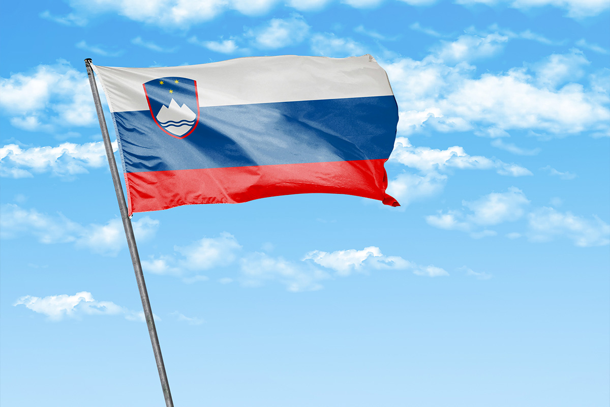 Пластическая хирургия | Пластическая хирургия Ново Место