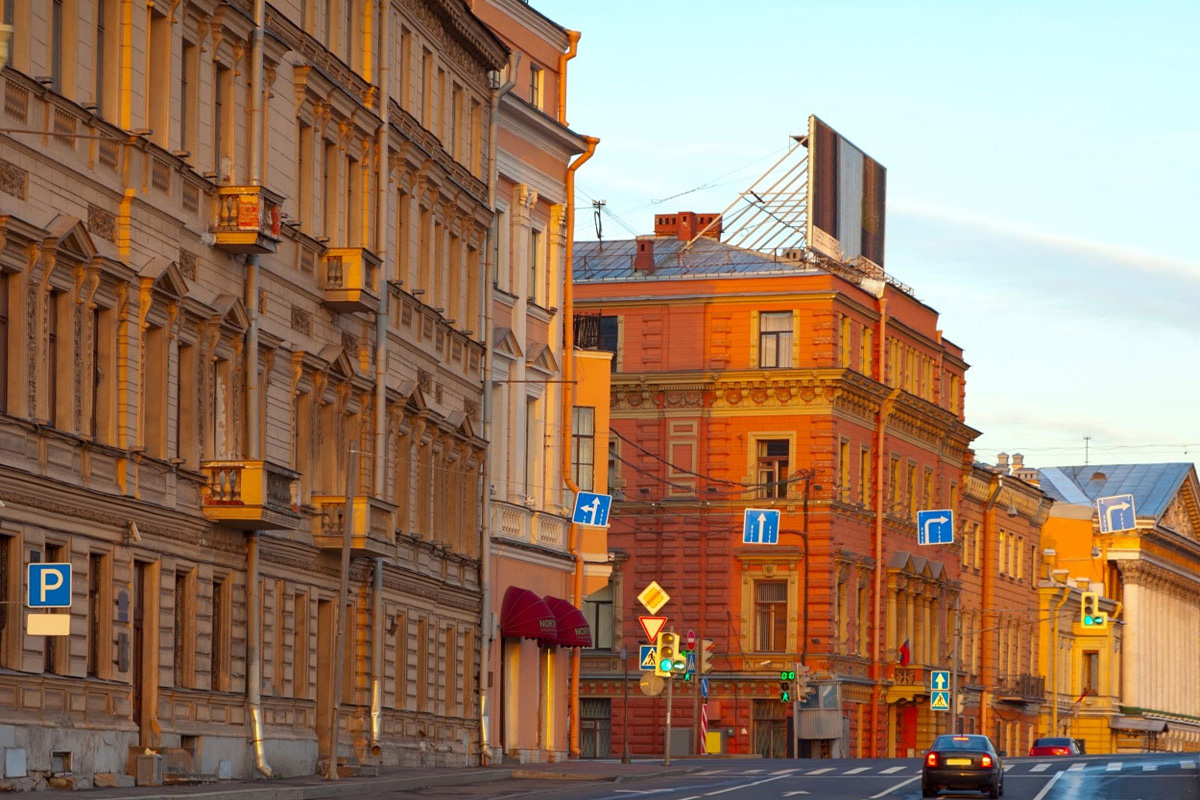 Пластическая хирургия | Пластическая хирургия Заецар
