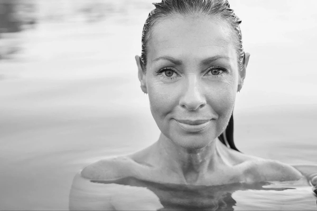Estetska hirurgija | Glava i lice