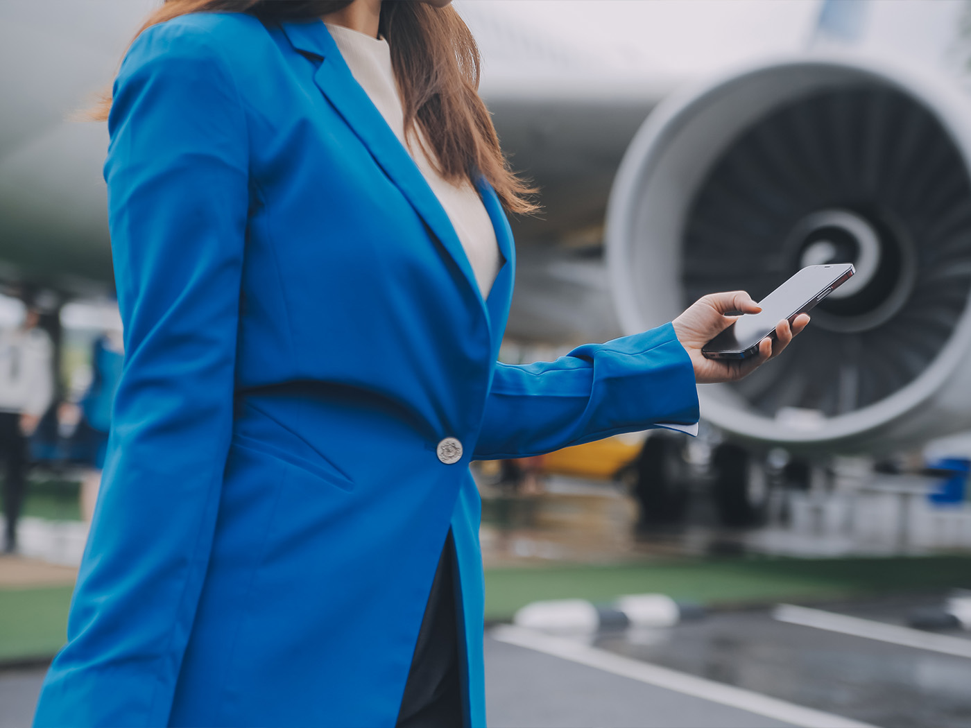 Plastic surgery | Airlane tickets