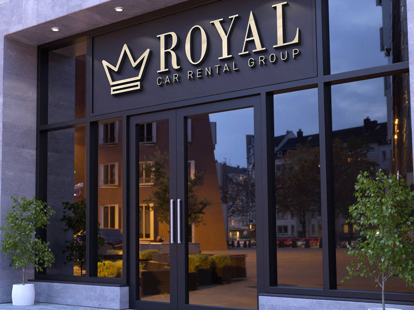 Plastic surgery | Car Rental Services for Our Patients