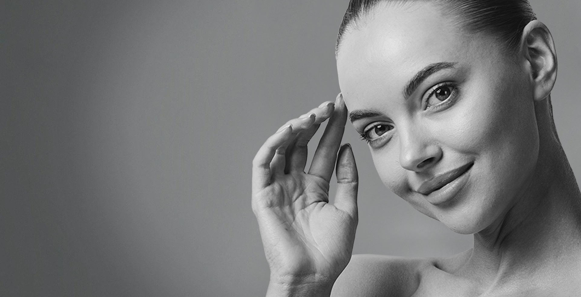 Plastic surgery | Plastic surgery Royal