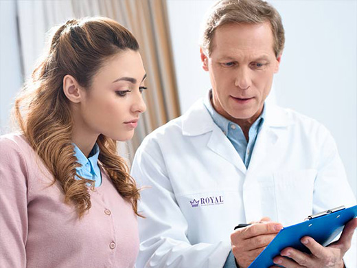Plastic surgery | Ask surgeon
