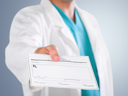 Plastic surgery | Payment