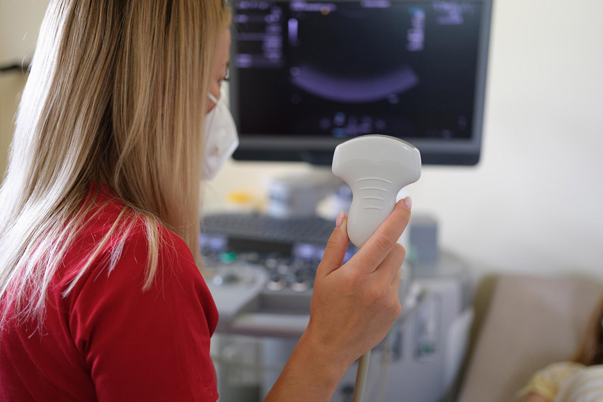 Expert Ultrasound | Expert Ultrasound