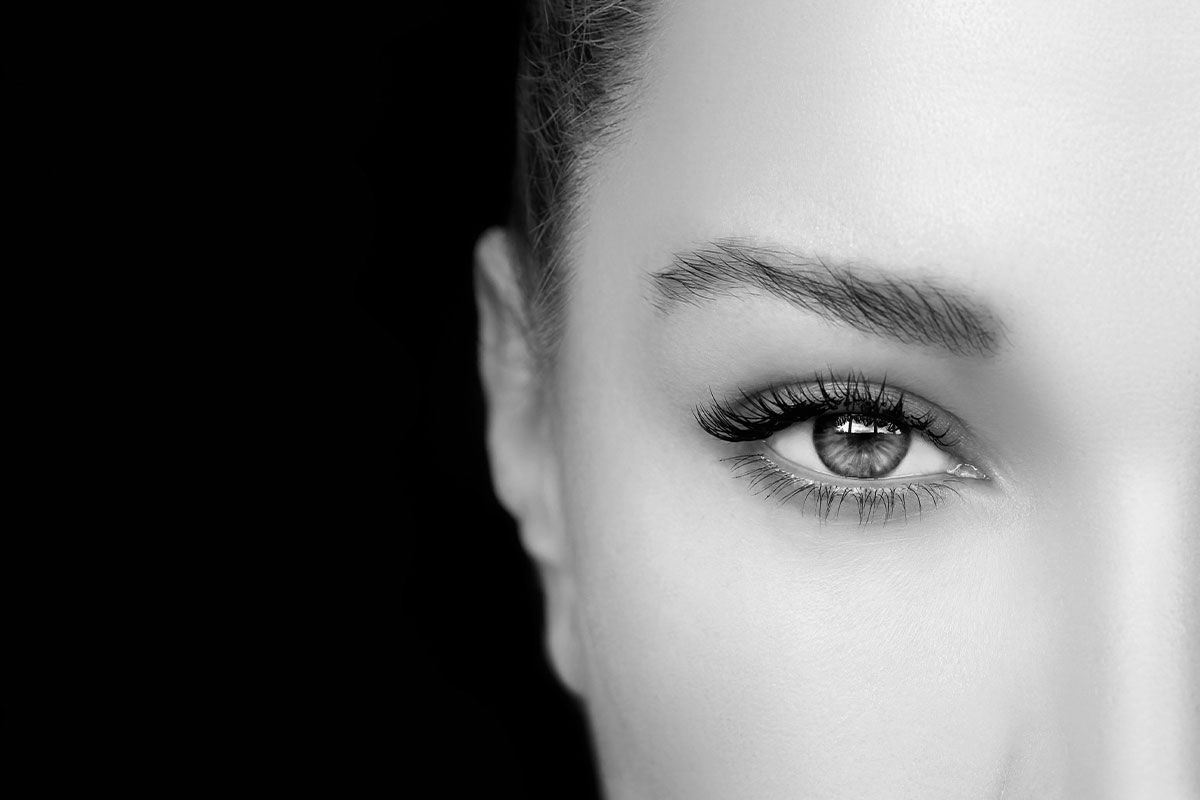Eyelid surgery | Eyelid surgery