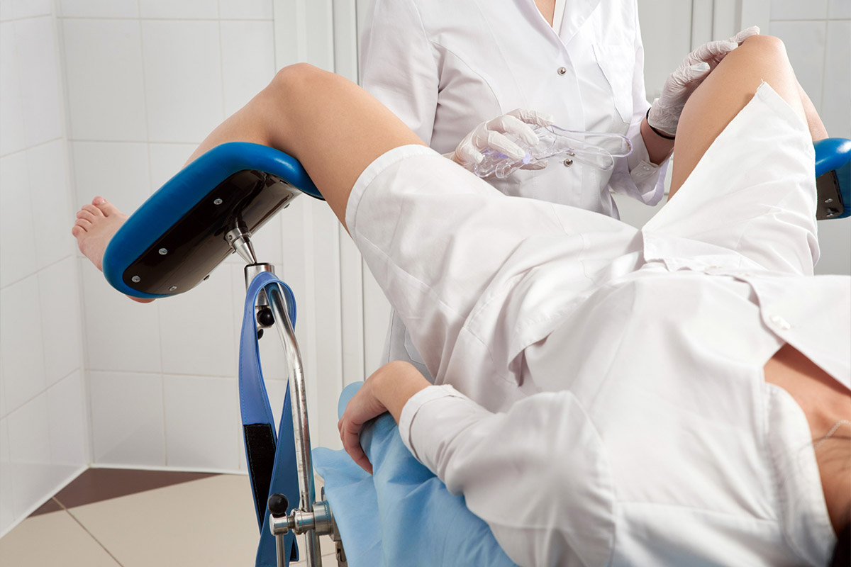 IUD removal | IUD removal