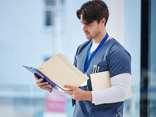Plastic surgery | Other services