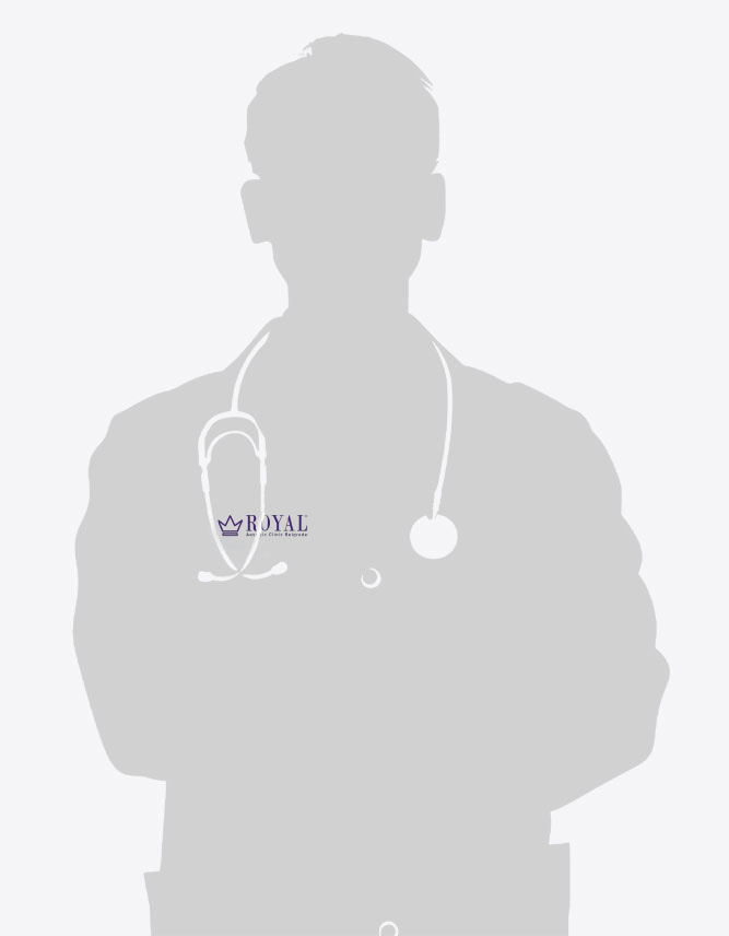 Plastic surgery | Vojin